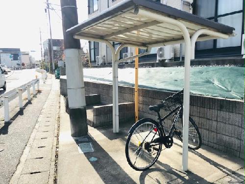 8/14 その他画像