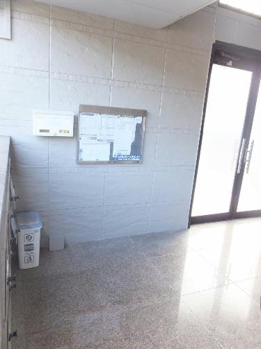 10/13 その他画像