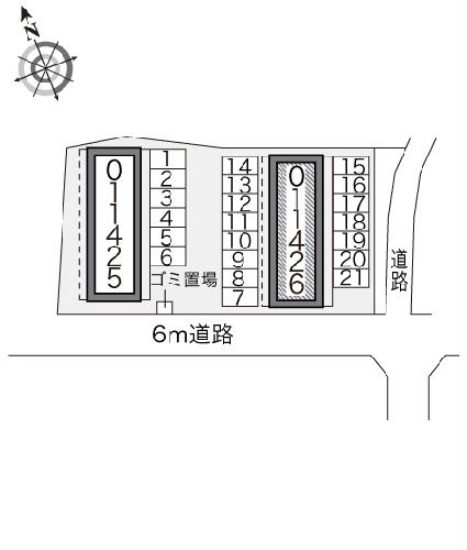 11/13 その他画像