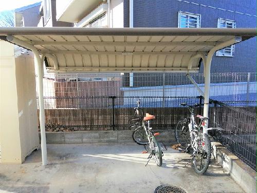 13/13 その他画像