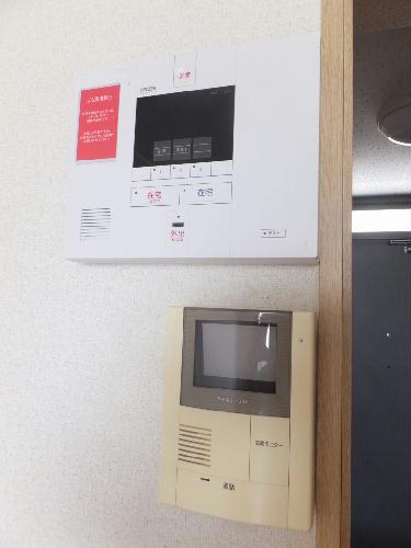 11/14 その他画像