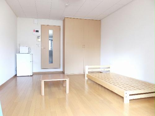 14/14 その他画像