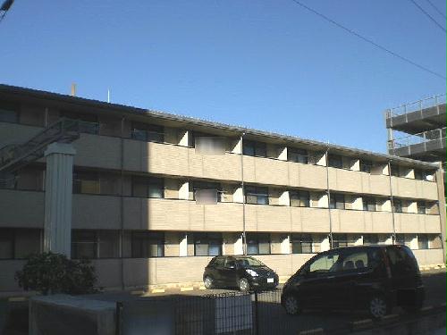 9/14 バルコニー