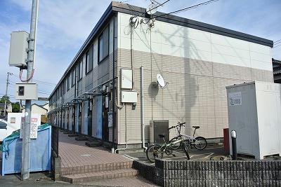 13/15 その他画像