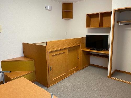 9/14 その他画像