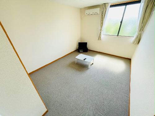 3/14 リビング/ダイニング