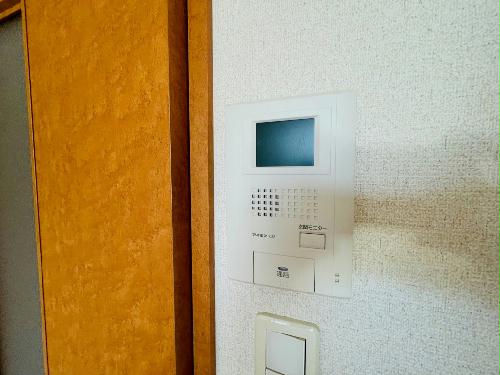 11/14 その他画像