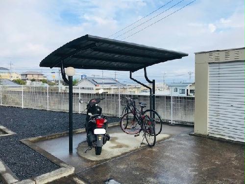 12/14 その他画像