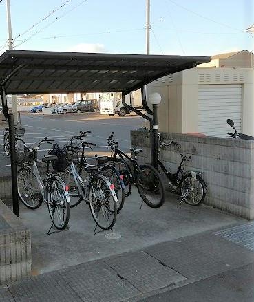 13/14 その他画像