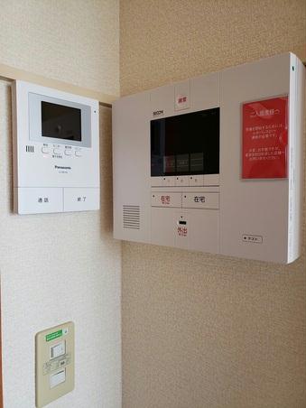 10/12 その他画像