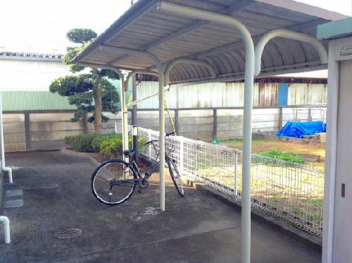 11/12 その他画像