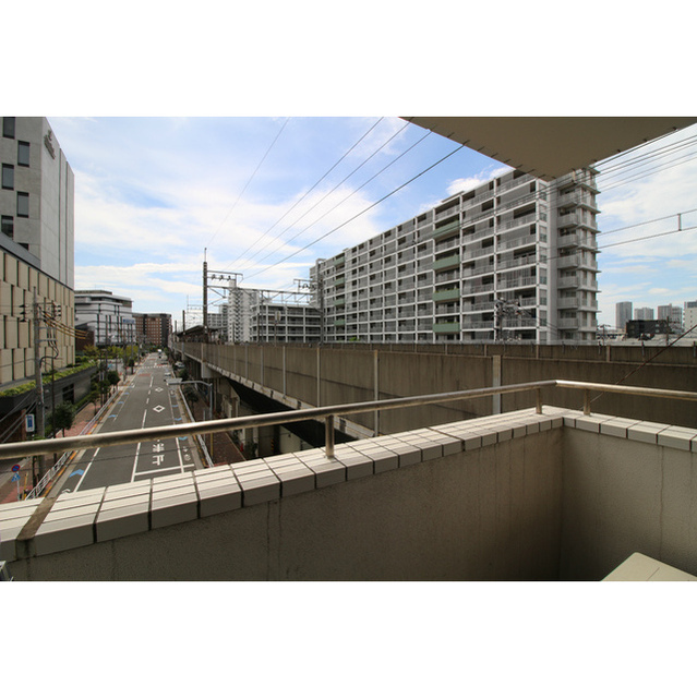 13/14 その他画像