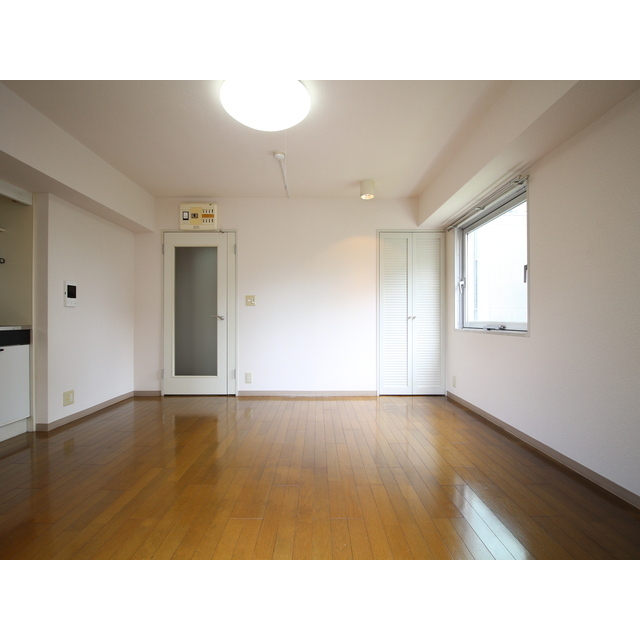 14/14 その他画像