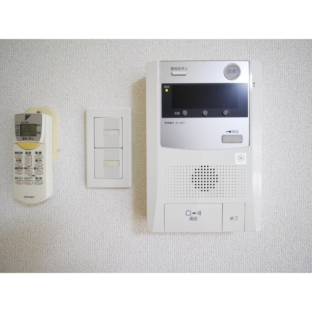 10/14 その他画像