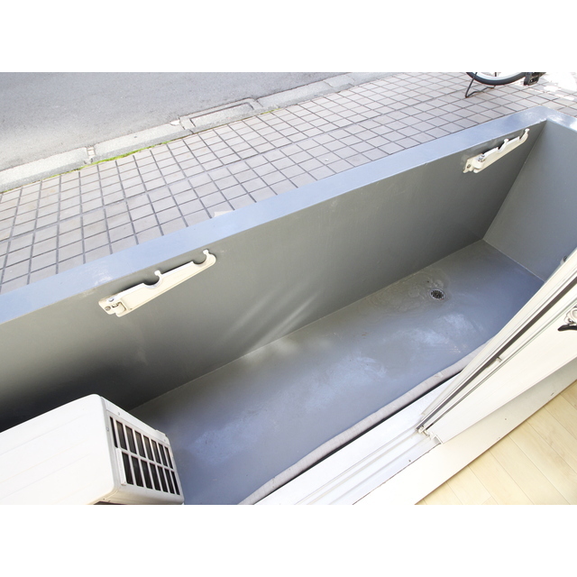 11/14 その他画像