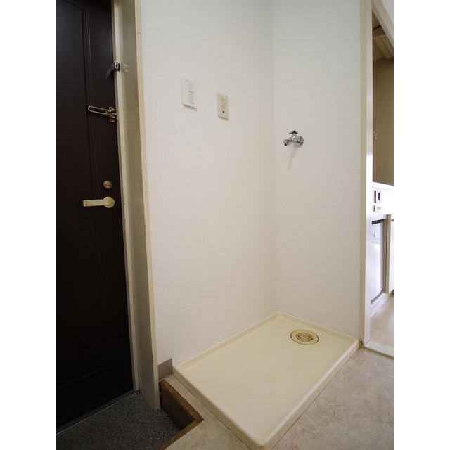 12/14 その他画像