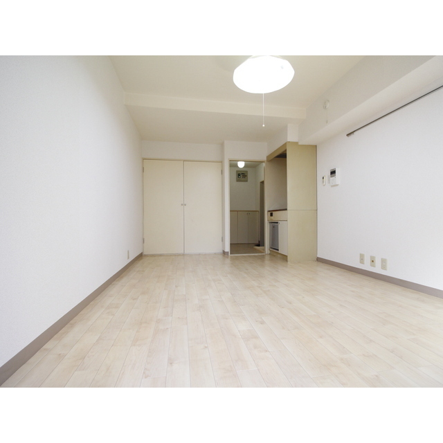 13/14 その他画像