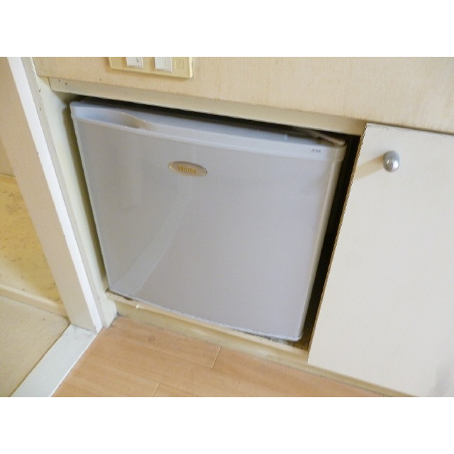 9/14 その他画像