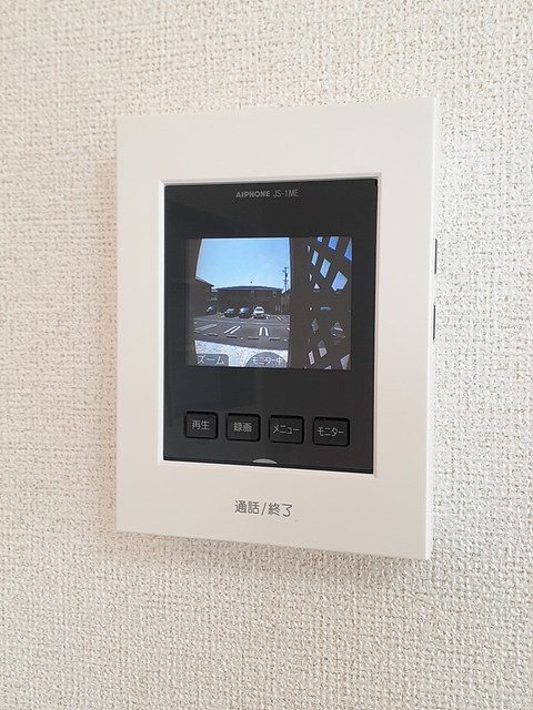 13/20 その他画像