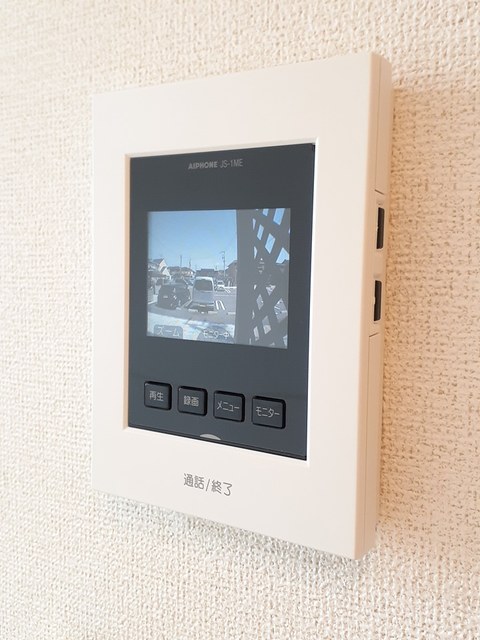 13/21 その他画像
