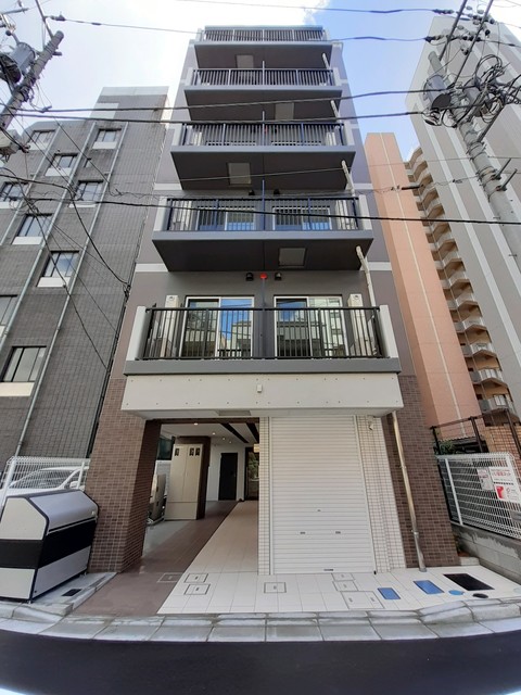 1/20 外観
