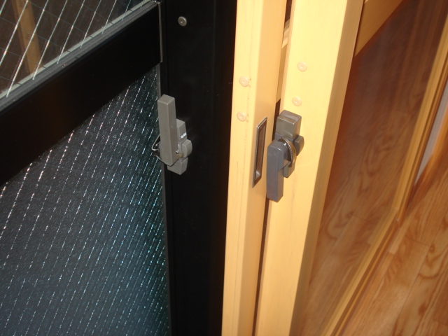 18/25 その他画像