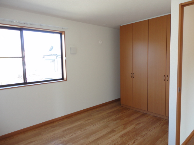 19/25 その他画像