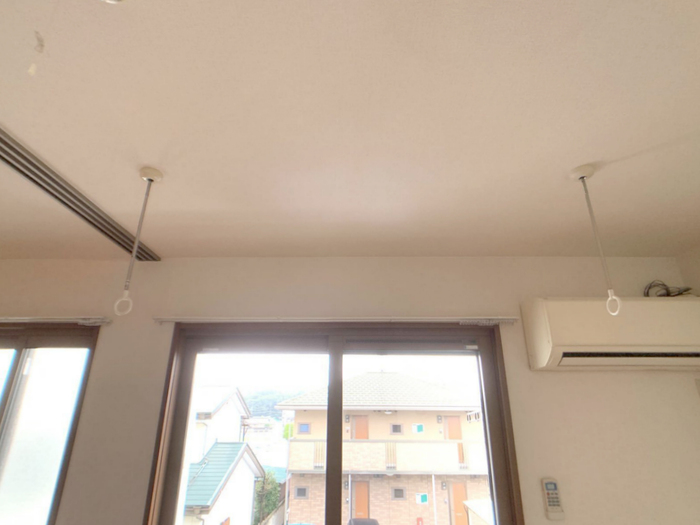 17/25 その他画像