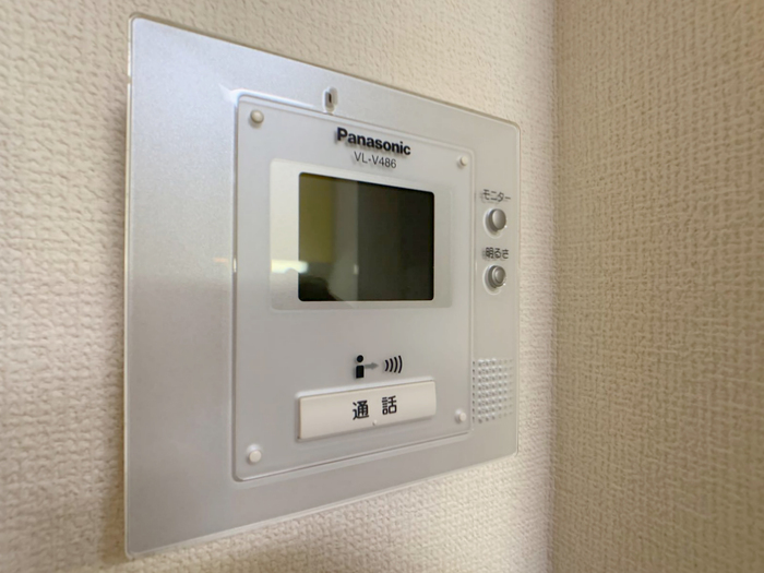 18/25 その他画像