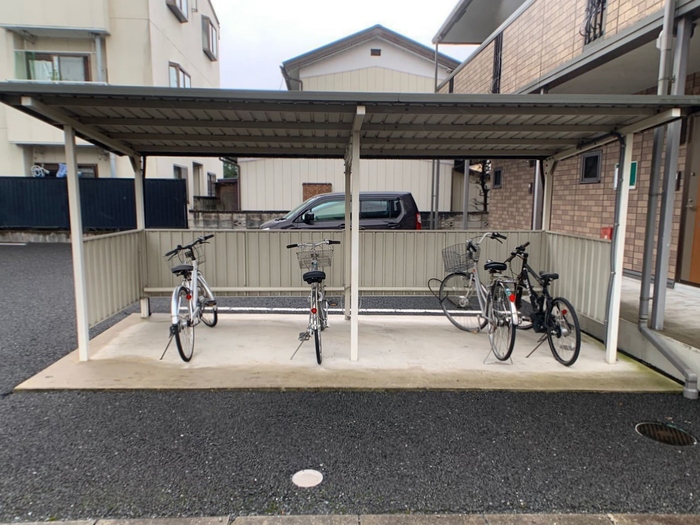 19/25 その他画像