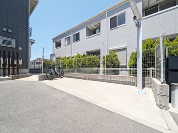 13/20 その他画像