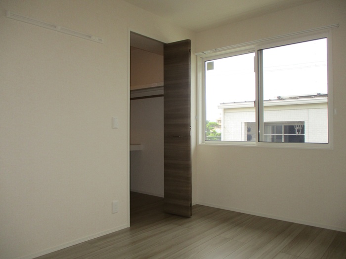 15/20 その他画像