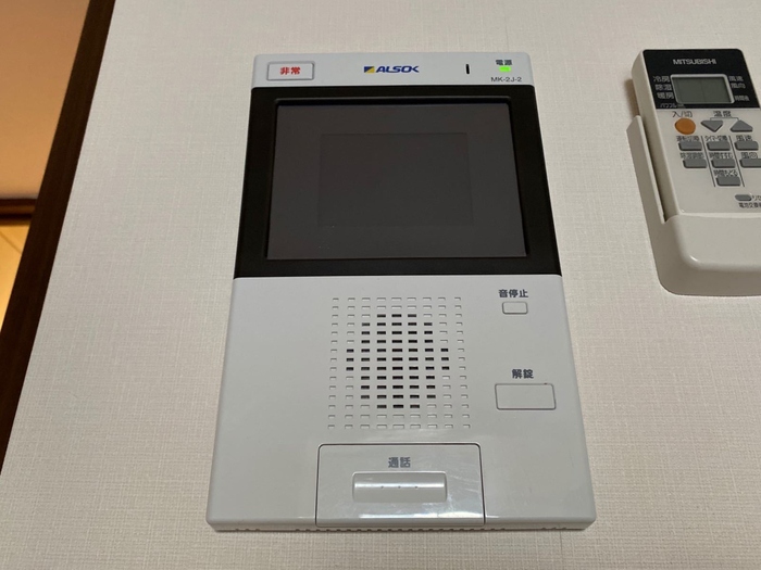 13/21 その他画像