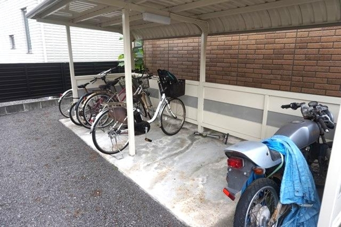 13/21 その他画像