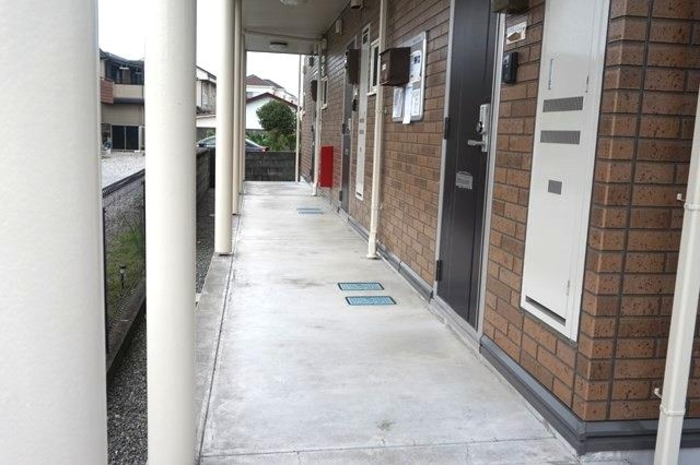 14/21 その他画像