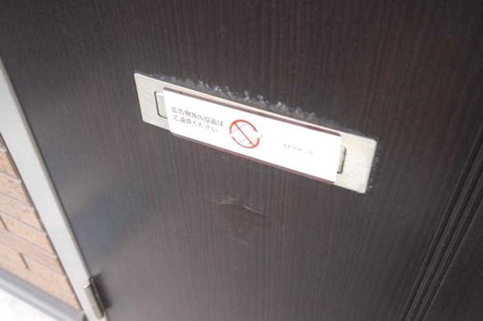 15/21 その他画像