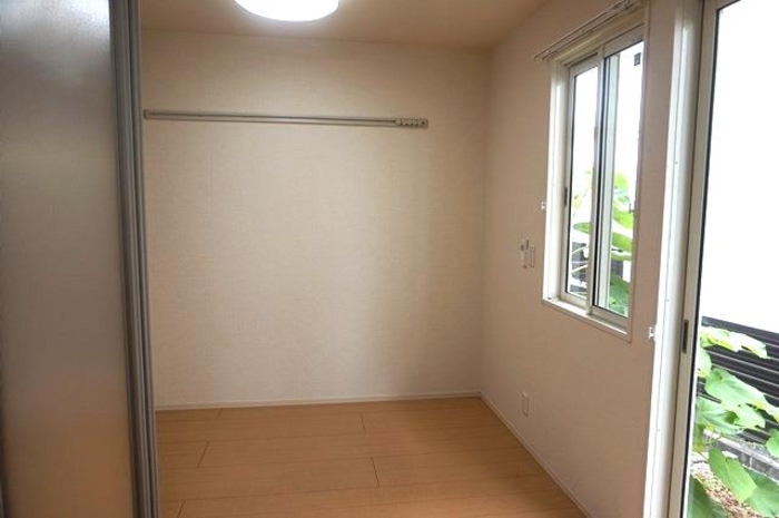 16/21 その他画像