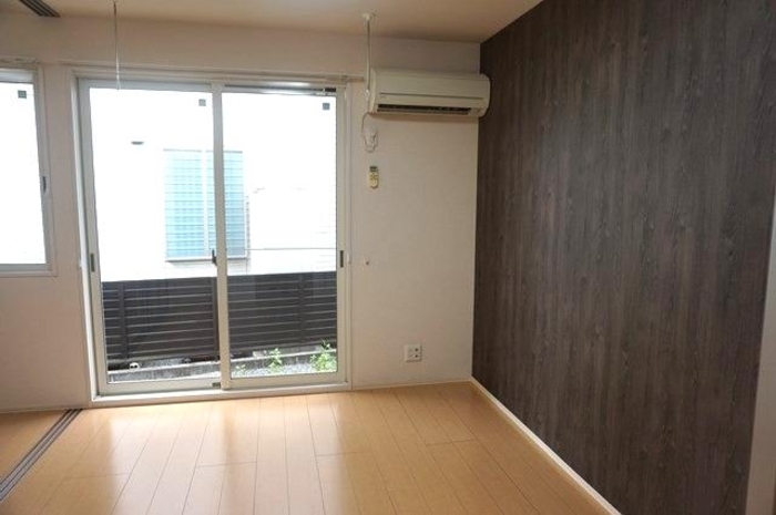 3/21 リビング/ダイニング