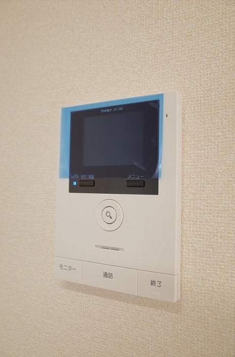 12/17 その他画像