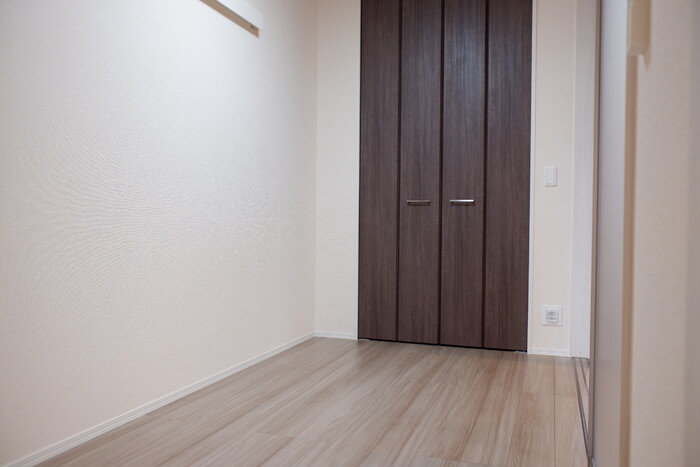 12/15 その他画像