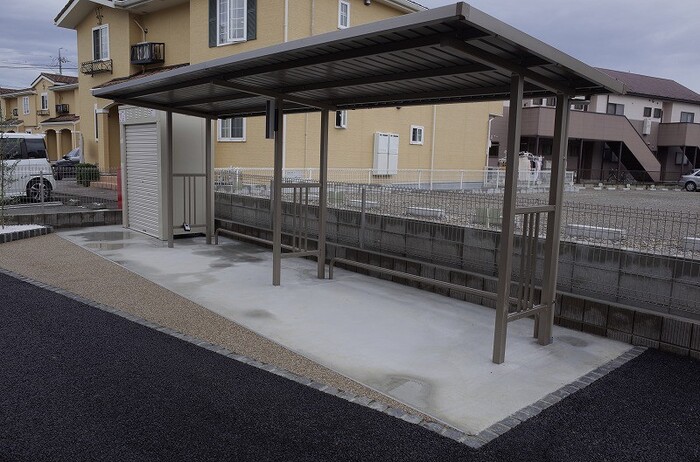 13/15 その他画像