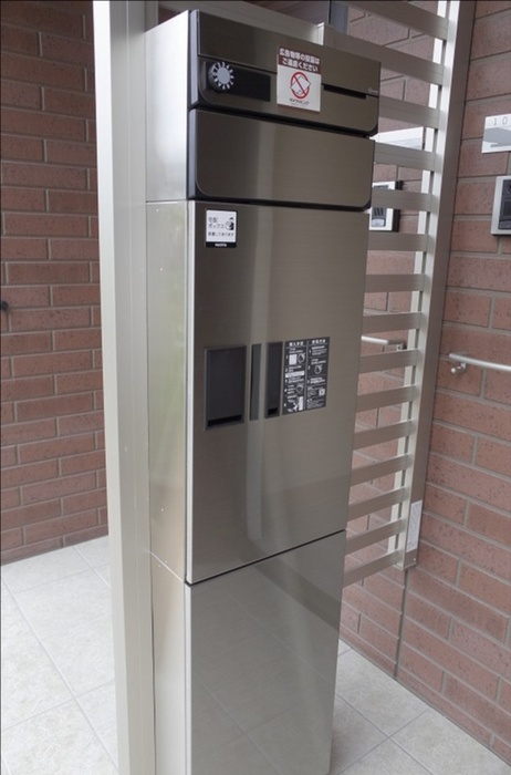 14/15 その他画像