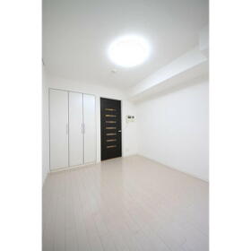 13/16 その他画像