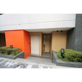 15/16 その他画像