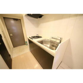 6/16 その他画像