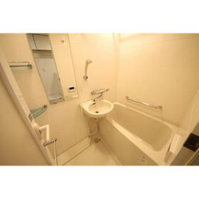 8/16 その他画像