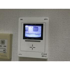 13/16 その他画像
