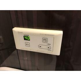 15/16 その他画像