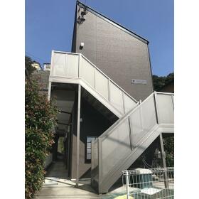 1/16 外観