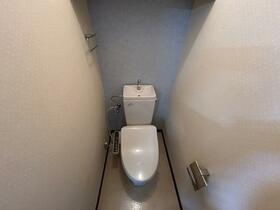 11/16 その他画像